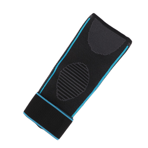Sport-Ellenbogenbandage, verstellbar, 2