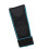 Sport-Ellenbogenbandage, verstellbar, 4