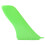 Surfbrettflossen PVC Surfbrettflosse Stand Up 1