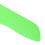 Surfbrettflossen PVC Surfbrettflosse Stand Up 15