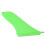 Surfbrettflossen PVC Surfbrettflosse Stand Up 5