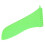 Surfbrettflossen PVC Surfbrettflosse Stand Up 10