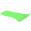 Surfbrettflossen PVC Surfbrettflosse Stand Up 7