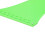 Surfbrettflossen PVC Surfbrettflosse Stand Up 13