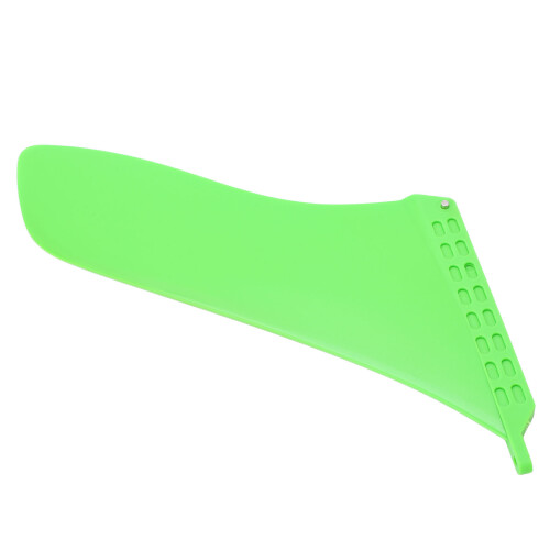 Surfbrettflossen PVC Surfbrettflosse Stand Up 2