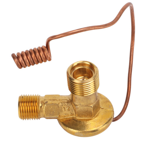 Auto Klimaanlage Thermische Expansion Ventil 3