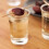 Shot Glasses 4Pack 50ml Capacity Unbreakable Shatterproof Drinking Cups Beer Mugs 5