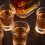 Shot Glasses 4Pack 50ml Capacity Unbreakable Shatterproof Drinking Cups Beer Mugs 4