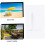 2 pieces beach ground anchor accessories for secure hold grass simple and windproof 2