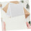 6pack selfadhesive foam panels  doublesided adhesive for craft projects packaging projects 4