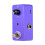 Mini-Looper-Effektpedal, Gitarren-Looper, 1