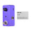 Mini-Looper-Effektpedal, Gitarren-Looper, 11