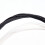 4 Stück/Set Nylon-Ukulelen-Saiten für 1