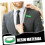 Customised Positioning Tape Vinyl Thin Sewing Wall Cladding Washi Tape Green 3