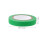 Customised Positioning Tape Vinyl Thin Sewing Wall Cladding Washi Tape Green 5