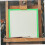 Customised Positioning Tape Vinyl Thin Sewing Wall Cladding Washi Tape Green 4
