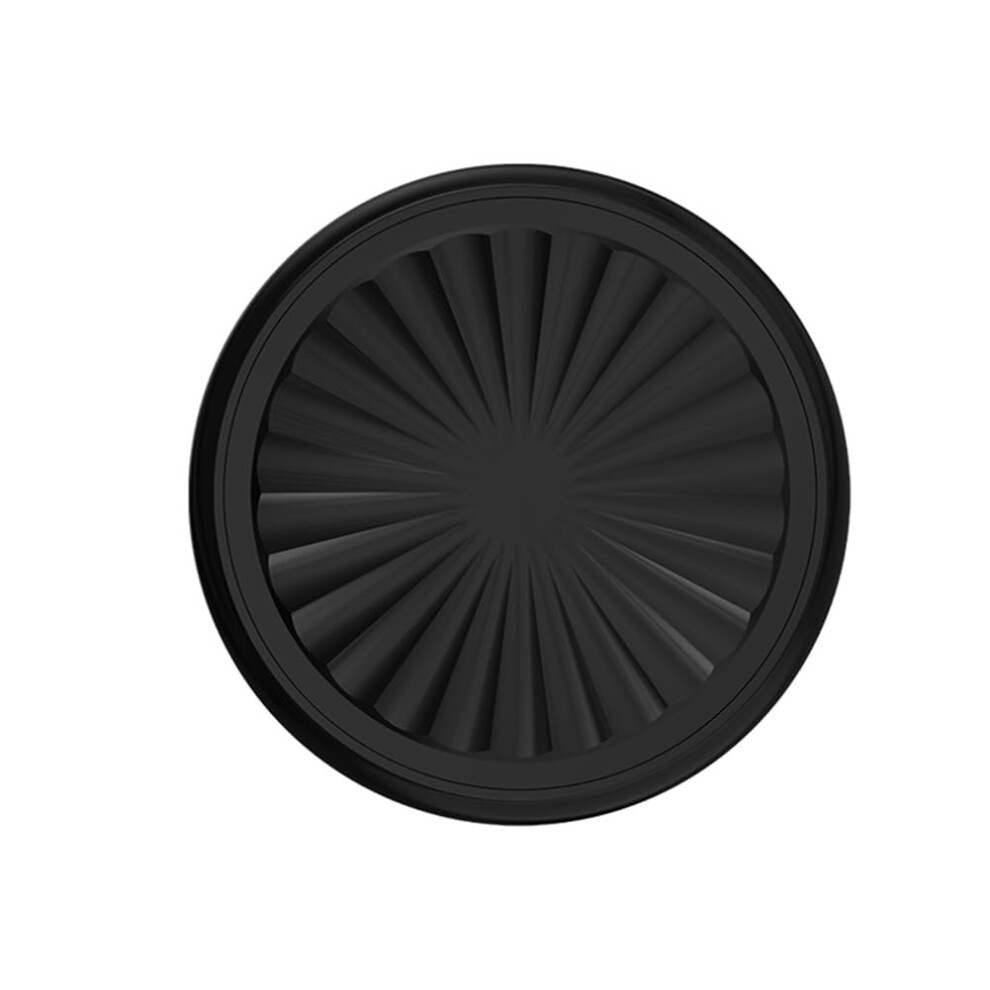 Bluetooth Gps Tracker Global Positioning Finder Antilost Alarm Reminder Model A Positioning Device 9339159693070