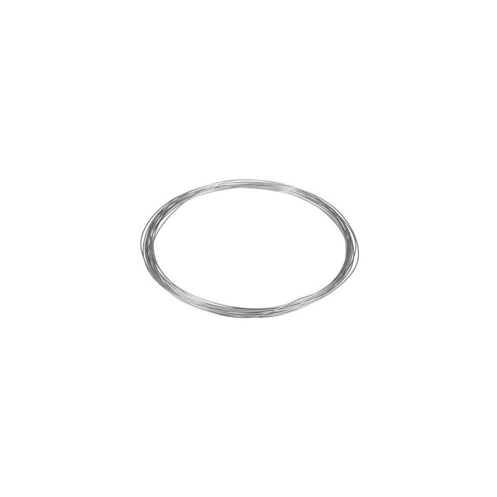 16 Gauge Wrapping Resistance Wire Rope 9067246298142