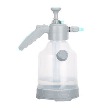 Heavy Duty 3L Garden Pressure Sprayed Technology-watering can