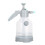 Heavy Duty 3L Garden Pressure Sprayed Technology-watering can 1
