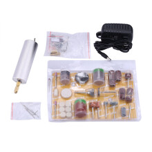 Mini taladro manual de mano con agarre cómodo, herramienta de taladro helicoidal de precisión compacta para manualidades en madera y plástico,