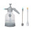 Heavy Duty 3L Garden Pressure Sprayed Technology-watering can 2