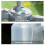 Heavy Duty 3L Garden Pressure Sprayed Technology-watering can 5
