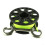 18 m Nylon Reel with Double Head Buckle for Diving Experiences (A) 1