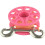 18 m Nylon Reel with Double Head Buckle for Diving Experiences (A) 4