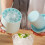 Versatile Ice Maker, Silicone Easy-Release Portable Ice Cup For Convenient Refreshment, Stackable Freezer Storage Offers Space Efficiency 7