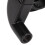 Motorrad-Gasgriff-Kit, 22 mm, 7/8 Zoll, 13