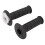Motorrad-Gasgriff-Kit, 22 mm, 7/8 Zoll, 14