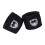 2 PCs 3/5m Boxbahn boxing bandage Muay Thai Handwick 1