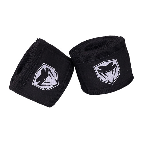 2 PCs 3/5m Boxbahn boxing bandage Muay Thai Handwick