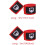 2 PCs 3/5m Boxbahn boxing bandage Muay Thai Handwick 2