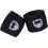 2 PCs 3/5m Boxbahn boxing bandage Muay Thai Handwick 3