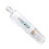 Double Sided Tape Roller, Strong Adhesive, No Damage for Home, White 1