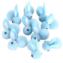 Adorables accessoires pour cheveux élégants en forme de lapin pour femmes, pinces à cheveux stylées, pinces à cheveux lapin mignonnes, pinces à