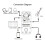FLATSONS Multifunktionaler Vorverstärker-Effektor, 4