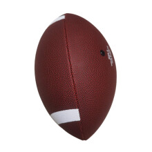 American Football Football Competition Ball Inflatable Footballs Sports Ball Toy Sportsman Training