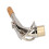 Altsaxophon Hals Messing Biegen Hals Sax 6