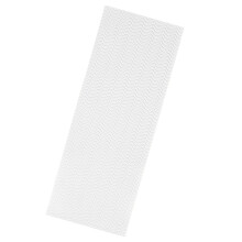 Shoe Tread Repair Patches Adhesive Shoe Protectors Pad-Clear