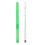Triple Scale Hydrometer For Home Brewing Tools Precise Liquid Hydrometer Transparent Design Specific Gravity Measurement Environmentally Sustainable P 1