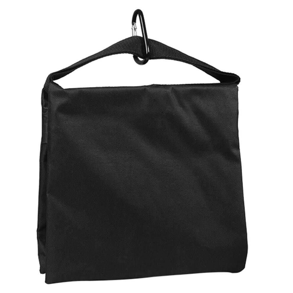 Photo Equipment For Photo Studio, Stand, Sandbag, Sturdy Sandbag, Background, Photography Weights, Saddle Bag Light 9067246300081