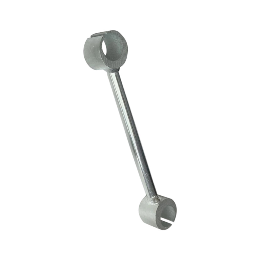 Hinge Gaps Adjustable Wrench Door Hinge Repair Tool-Large 7696001028193