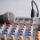 192-kHz-Digital-Analog-Sound-Konverter mit-Standardstil 5
