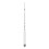 Triple Scale Hydrometer For Home Brewing Tools Precise Liquid Hydrometer Transparent Design Specific Gravity Measurement Environmentally Sustainable P 6