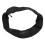 Inner Tube 10" 2.75/2.50-10 Motorcycle 1