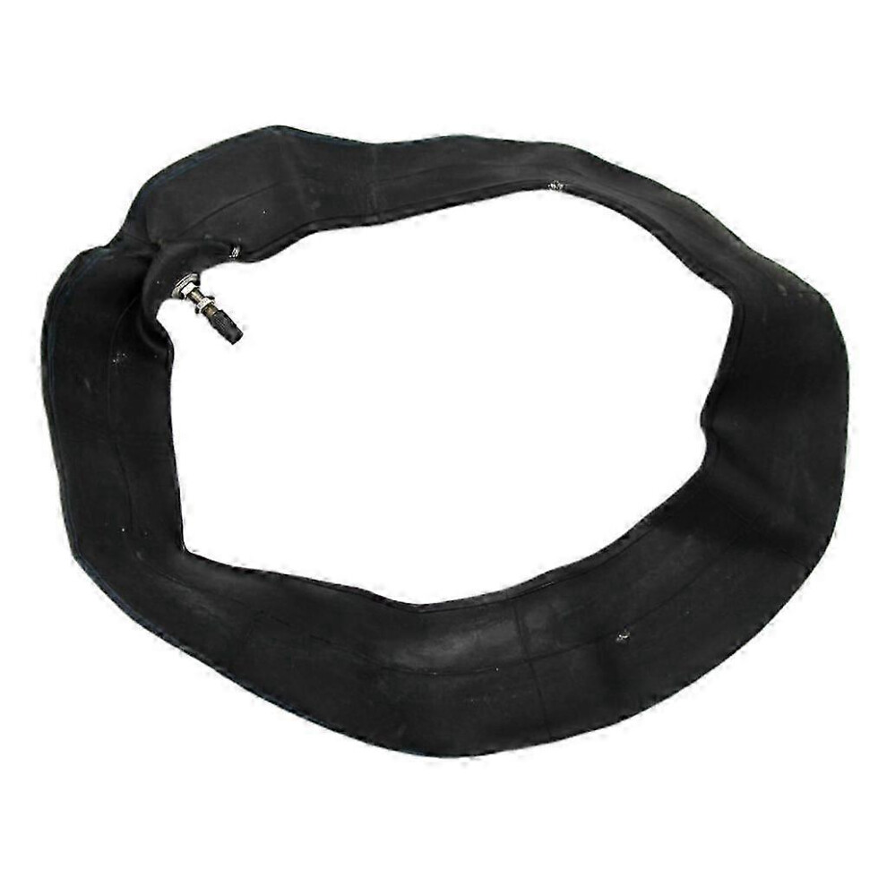 Inner Tube 10" 2.75/2.50-10 Motorcycle 6935161375749