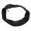 Inner Tube 10" 2.75/2.50-10 Motorcycle 3